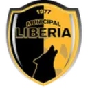 Municipal Liberia