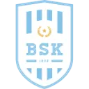 Bischofshofen