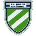 Wals-Grünau