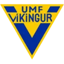 Vikingur Olafsiik