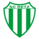 Retz