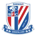 Shanghai Shenhua