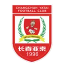 Changchun Yatai