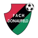 Fach-Donaufeld