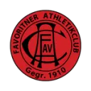 Favoritner AC