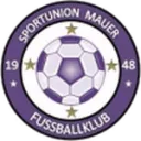Union Mauer