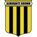 Almirante Brown