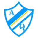 Argentino Quilmes