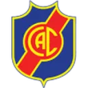 Colegiales