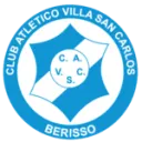 Villa San Carlos
