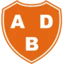 Berazategui