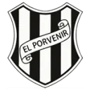 El Porvenir