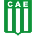 Excursionistas