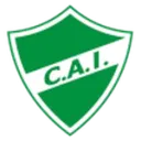 Ituzaingó