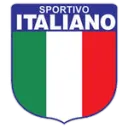 Sportivo Italiano