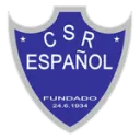 Centro Español