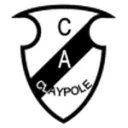 Claypole
