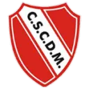 Deportivo Muñiz