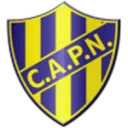 Puerto Nuevo
