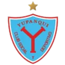 Yupanqui