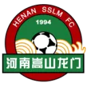 Henan Jianye