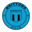 Brittons Hill