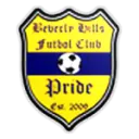 Pride of Gall Hill