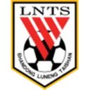 Shandong Luneng