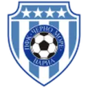 Cherno More Varna