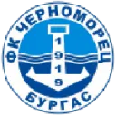 Chernomorets 1919 Burgas