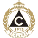Slavia Sofia