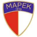 Marek