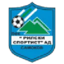 Rilski Sportist
