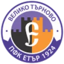 Etar Veliko Tarnovo