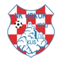 Uskok Klis