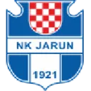 Jarun