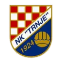 Trnje