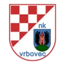 Vrbovec