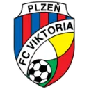 Viktoria Plzeň II