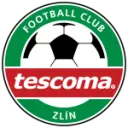 Zlín II