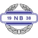 Næsby