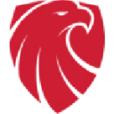 Ishøj