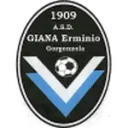 Giana Erminio