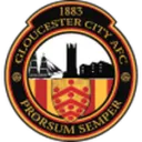 Gloucester City