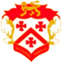 Kettering Town