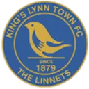 King's Lynn Town