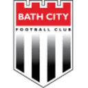 Bath City