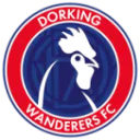 Dorking Wanderers