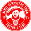Hemel Hempstead Town