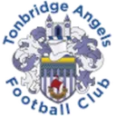 Tonbridge Angels